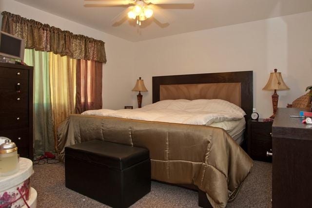 4603-4611 Davis Apartments in Skokie, IL - Building Photo - Interior Photo