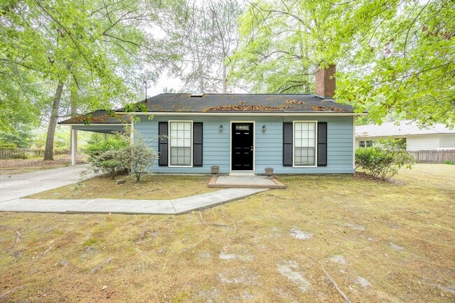 property at 35 Preston Dr