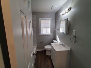 3575 Kensett Dr in Memphis, TN - Building Photo - Building Photo