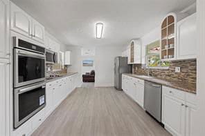 1287 Polk St in Hollywood, FL - Building Photo - Building Photo