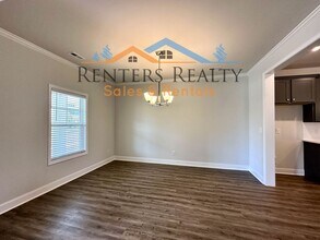 17266 Chelsea St in Athens, AL - Building Photo - Building Photo