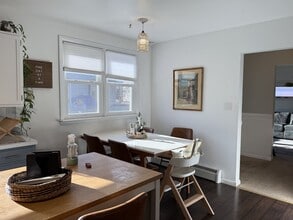 15 E Market St in Lititz, PA - Building Photo - Building Photo