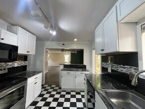 3610 Gramercy St in Houston, TX - Building Photo - Building Photo