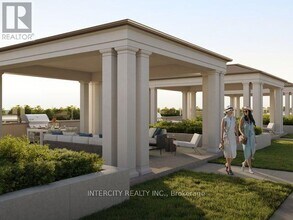 2075 King Rd in King, ON - Building Photo - Building Photo