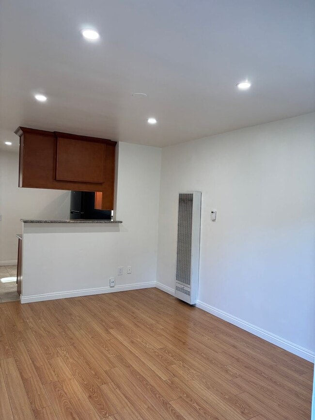 property at 1111 Tyler St