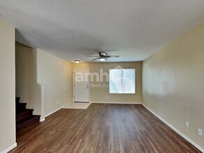 16002 W Jackson St in Goodyear, AZ - Building Photo - Building Photo