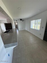 235 Mentel Terrace in Port Charlotte, FL - Building Photo - Building Photo