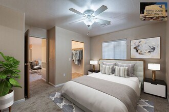 604 Graham Ave in Sierra Vista, AZ - Building Photo - Building Photo