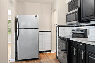 2019 Raven Dr in St. Louis, MO - Building Photo - Building Photo