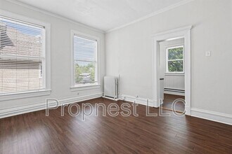 1306 Carr Ave in Memphis, TN - Building Photo - Building Photo