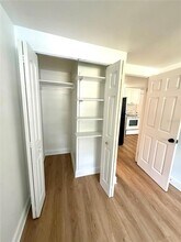 4214 W Ohio Ave in Tampa, FL - Foto de edificio - Building Photo