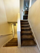 3075 NE 72nd St in Bremerton, WA - Building Photo - Building Photo