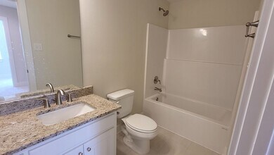 5631 Emmie Dr in Zachary, LA - Building Photo - Building Photo