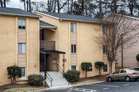 2394 Lawrenceville Hwy