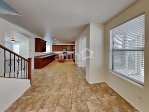 14223 W Jenan Dr in Surprise, AZ - Building Photo - Building Photo