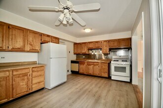 609 Loomis St in Naperville, IL - Building Photo - Building Photo