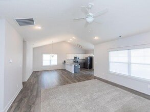 1115 W Rangeview Cir in Bloomington, IN - Building Photo - Building Photo