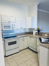 4702 SW 160th Ave in Miramar, FL - Building Photo - Building Photo