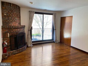 1824 South St in Philadelphia, PA - Building Photo - Building Photo