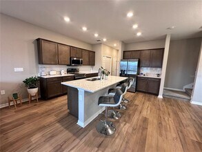 420 Huckleberry Blossom Dr in St. Cloud, FL - Building Photo - Building Photo