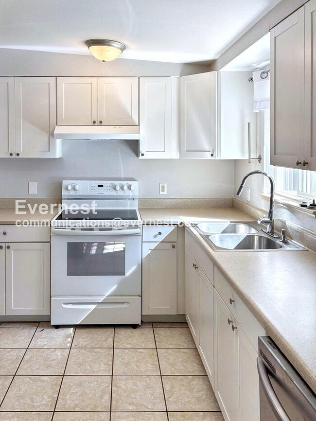 621 W Prospect Rd in Fort Collins, CO - Building Photo - Building Photo