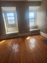 1608 Lowrie St in Pittsburgh, PA - Building Photo - Building Photo