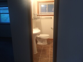 784 Porteous Dr in Lake Orion, MI - Building Photo - Building Photo