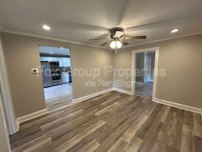 111 Rose St in Mount Holly, NC - Building Photo - Building Photo