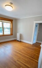 98 Hancock St, Unit #2 in Cambridge, MA - Building Photo - Building Photo
