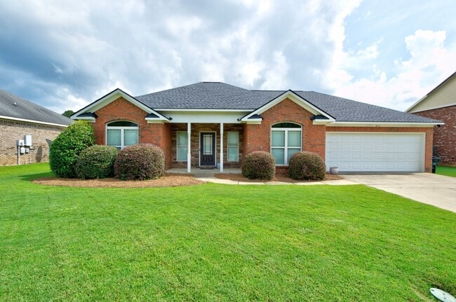 property at 215 Camellia Ave