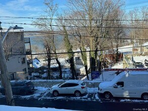 34 Main St in Dobbs Ferry, NY - Building Photo - Building Photo