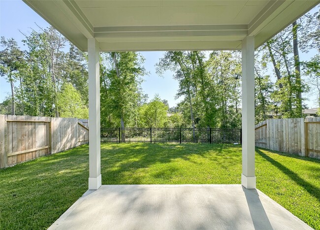 property at 164 Valiant Ridge Trail