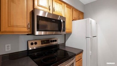 1224 E Evergreen St in Mesa, AZ - Building Photo - Building Photo