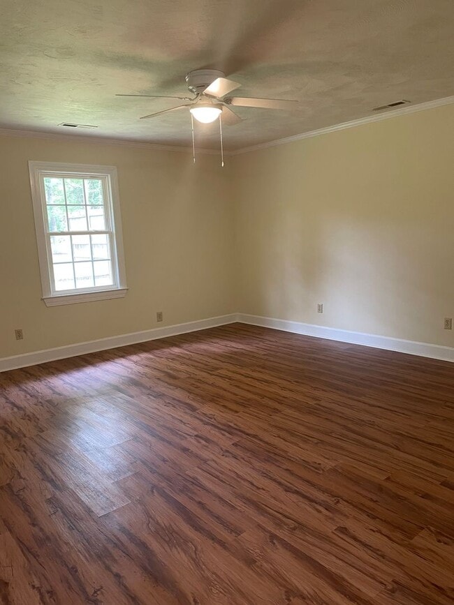 308 Briarwood Ln in New Bern, NC - Building Photo - Building Photo