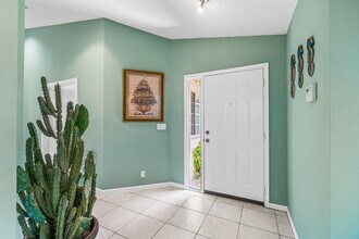 155 N Lakeshore Dr in Hypoluxo, FL - Building Photo - Building Photo