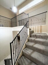 12307 Cedar Springs Ln in Oklahoma City, OK - Building Photo - Building Photo