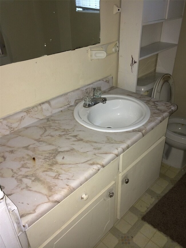 property at 11830 Mosscrest Dr