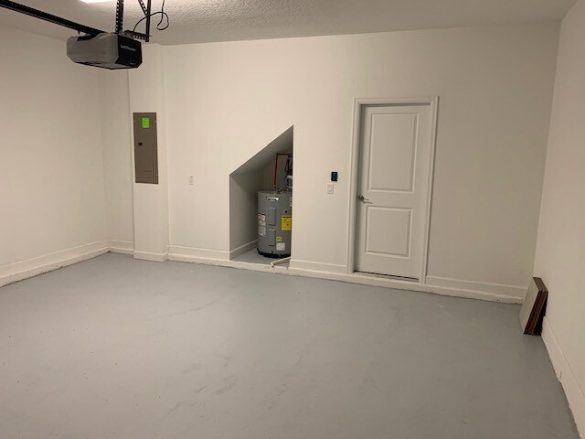 property at 11414 Whistling Pne Wy