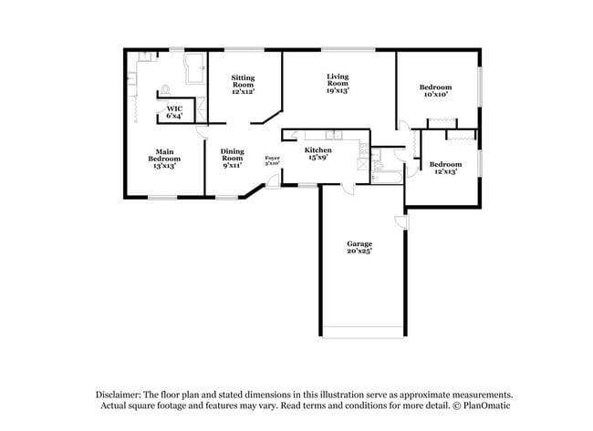 112 Alta Vista Ct in Davenport, FL - Building Photo - Building Photo