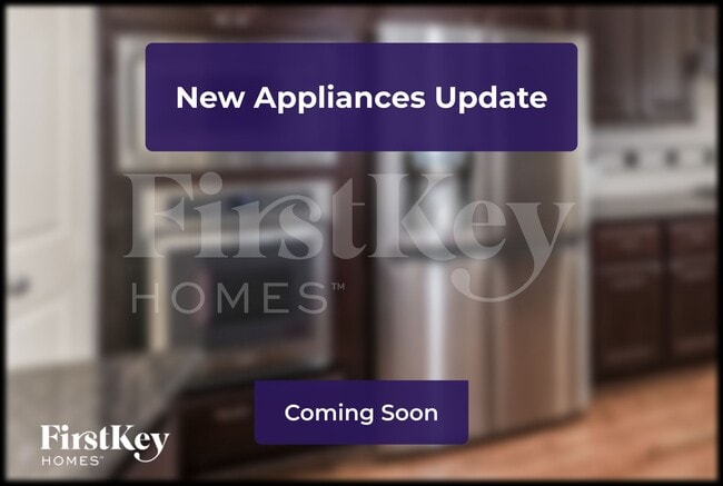 1626 Weatherend Dr in Rural Hall, NC - Building Photo - Building Photo