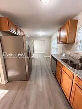 3612 Mizell Rd in Greensboro, NC - Building Photo - Building Photo