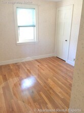 232 Main St in Medford, MA - Building Photo - Building Photo