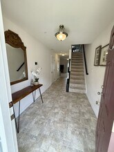 111 Clydesdale Ln in Prince Frederick, MD - Building Photo - Building Photo