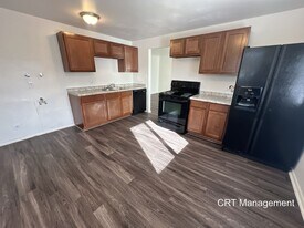 569 S Osceola St in Denver, CO - Building Photo