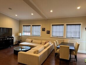 616 E 4th St in Boston, MA - Building Photo - Building Photo