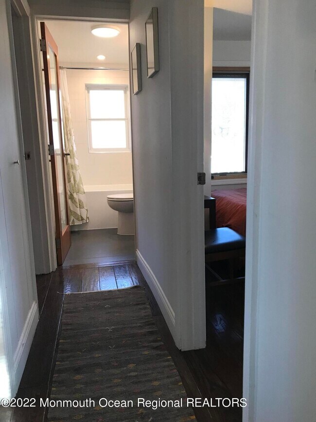 1715 J St in Wall Township, NJ - Building Photo - Building Photo