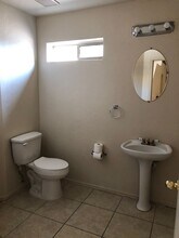 5311 N 104th Dr in Glendale, AZ - Building Photo - Building Photo