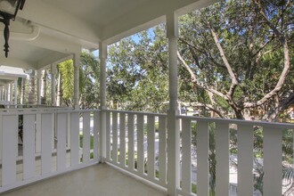 3057 E Community Dr in Jupiter, FL - Building Photo - Building Photo