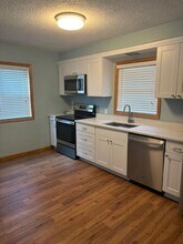 212 E Minnesota St in St. Joseph, MN - Building Photo - Building Photo