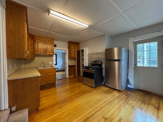 property at 19 Beecher Ter